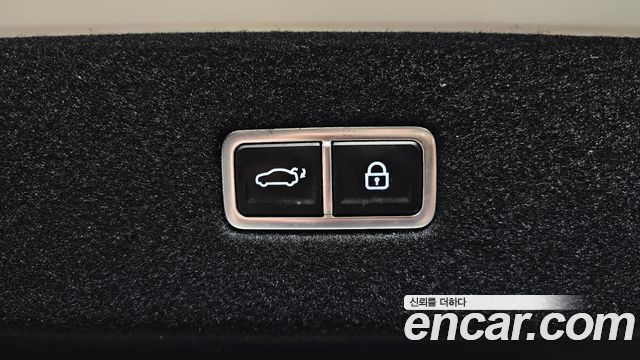 Hyundai Ioniq 6 Long Range Exclusive + 2023 — фото 34