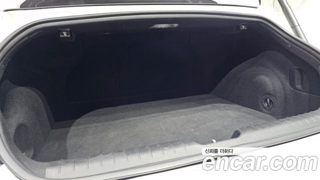 Hyundai Ioniq 6 Long Range Exclusive + 2023 — фото 35
