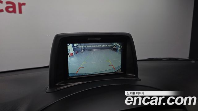 Hyundai Grand Starex Van 3-Seater Smart 2019 — фото 16