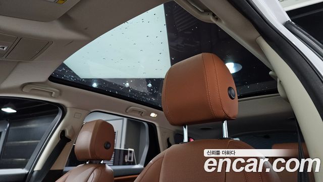 Land Rover Discovery Sport 2.0 TD4 HSE Luxury 2016 — фото 17