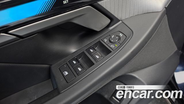 BMW 5 Series (G60) 520i Special Edition 2025 — фото 44