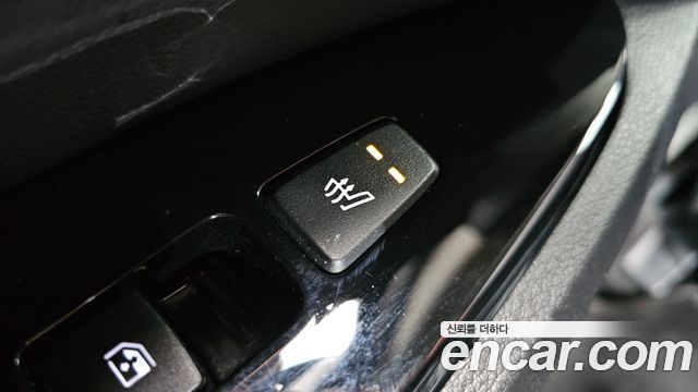 Kia Sportage (V) Gasoline 1.6 Turbo 4WD Signature Gravity 2022 — фото 19
