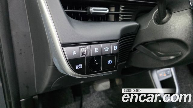 Hyundai Ioniq 5 Long Range Exclusive 2025 — фото 17