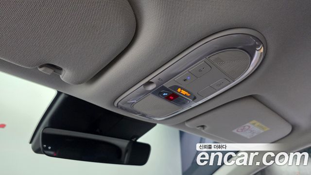 Hyundai Ioniq 5 Long Range Exclusive 2025 — фото 18