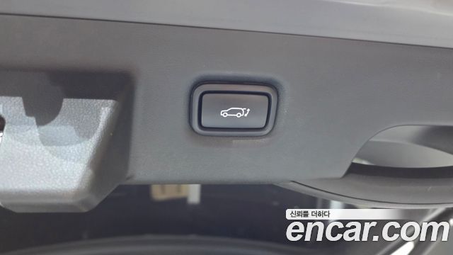 Hyundai Ioniq 5 Long Range Exclusive 2025 — фото 28