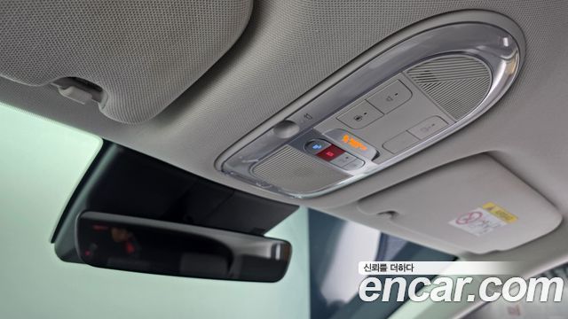 Hyundai Ioniq 5 Long Range Exclusive 2025 — фото 18