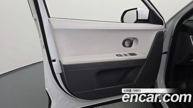 Hyundai Ioniq 5 Long Range Exclusive 2025 — фото 24