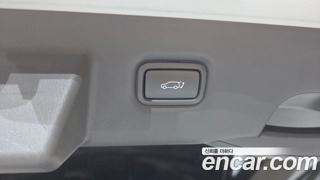 Hyundai Ioniq 5 Long Range Exclusive 2025 — фото 27