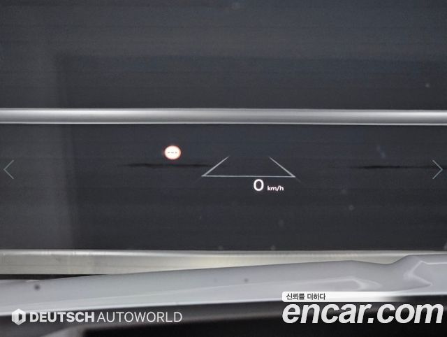 Kia Carnival (IV) HEV 9-Seater Hi-Limousine Signature 2024 — фото 21