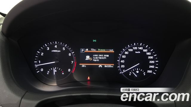 Genesis G80 3.3 GDI AWD Luxury 2019 — фото 8