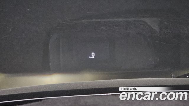 Hyundai Equus (New) VS380 Exclusive 2013 — фото 16