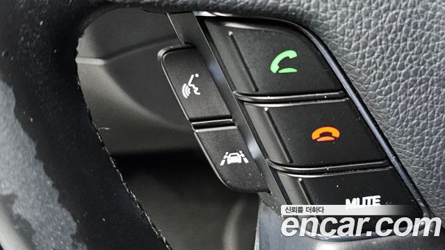 Hyundai Equus (New) VS380 Exclusive 2013 — фото 17