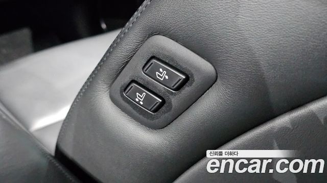 Hyundai Equus (New) VS380 Exclusive 2013 — фото 27