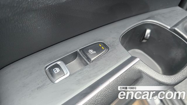 Kia Sorento (IV) Diesel 2.2 2WD Prestige 2023 — фото 30