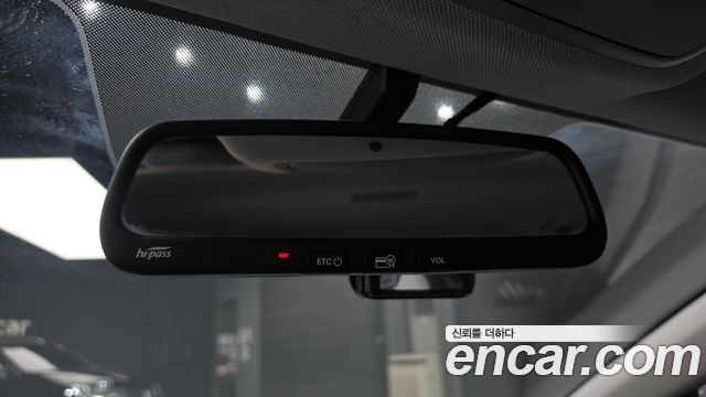 Hyundai Avante (AD) 1.6 GDI Value Plus 2018 — фото 17