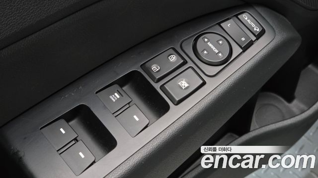 Hyundai Avante (AD) 1.6 GDI Value Plus 2018 — фото 27