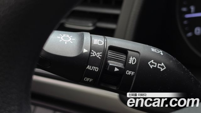 Hyundai Avante (AD) 1.6 GDI Value Plus 2018 — фото 28