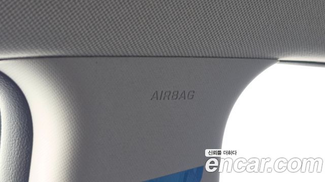 Hyundai Avante (AD) 1.6 GDI Value Plus 2018 — фото 29