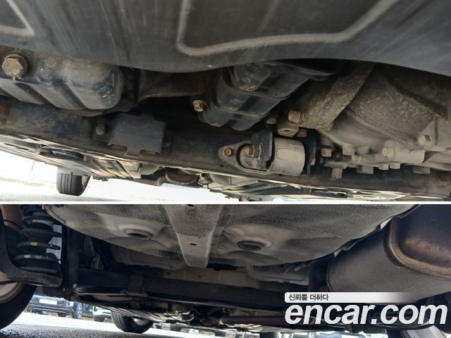 Hyundai Avante 1.6 LPi Smart 2015 — фото 17