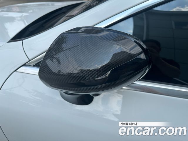 Mercedes-Benz E-Class (W213) E450 4MATIC Coupe 2021 — фото 14