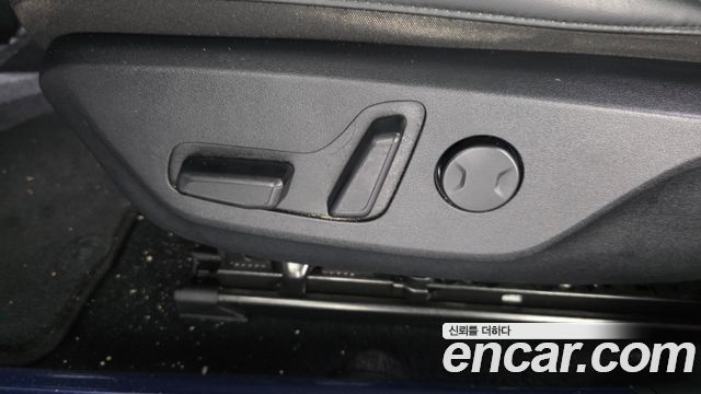 Kia EV6 Long Range 2WD Air 2025 — фото 23