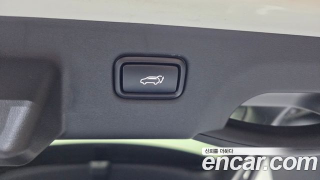 Kia EV6 Long Range 2WD Air 2025 — фото 40