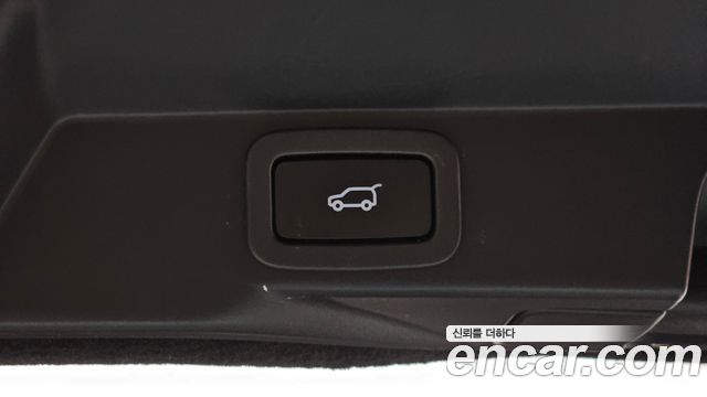 Land Rover Range Rover Sport (II) D300 AB Dynamic 2021 — фото 39
