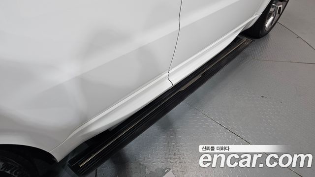 Land Rover Range Rover Sport (II) D300 AB Dynamic 2021 — фото 40