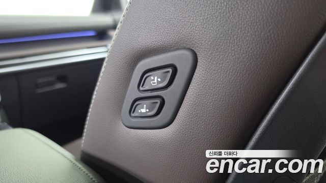 Hyundai Tucson Hybrid (NX4) HEV 1.6 4WD Inspiration 2026 — фото 28