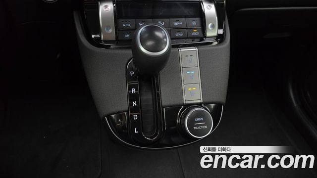 Hyundai Casper Turbo The Essential 2023 — фото 9