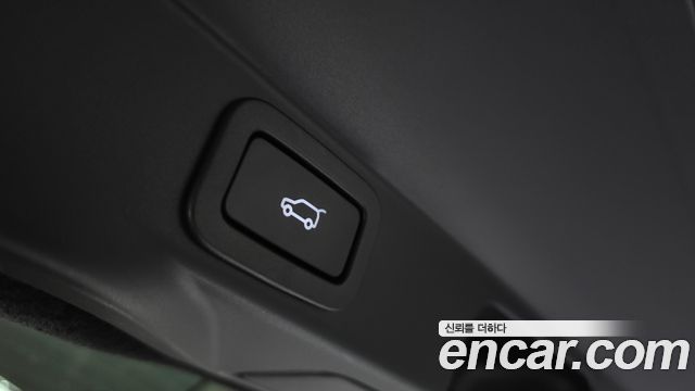 Land Rover Range Rover Sport (II) P360 HSE Dynamic 2021 — фото 24