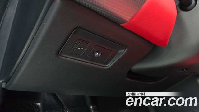 Land Rover Range Rover Sport (II) P360 HSE Dynamic 2021 — фото 34