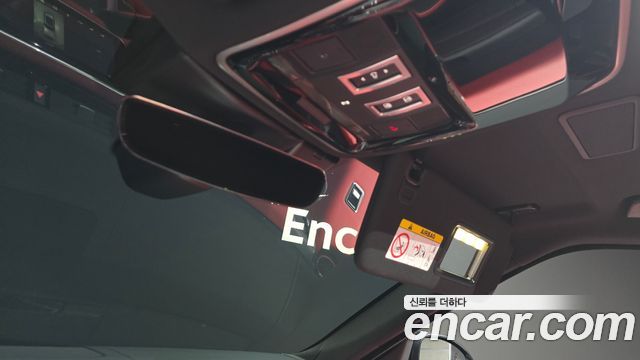 Land Rover Range Rover Sport (II) P360 HSE Dynamic 2021 — фото 36