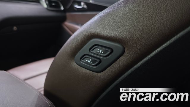 Kia Sorento Diesel 2.0 2WD Noblesse 2017 — фото 28