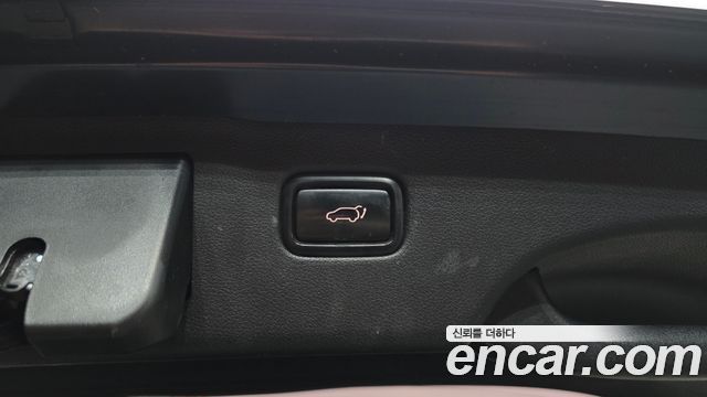 Kia Sorento Diesel 2.0 2WD Noblesse 2017 — фото 31
