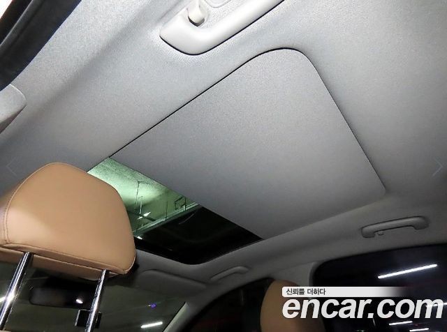 Hyundai Sonata (DN8) 2.0 Inspiration 2020 — фото 21