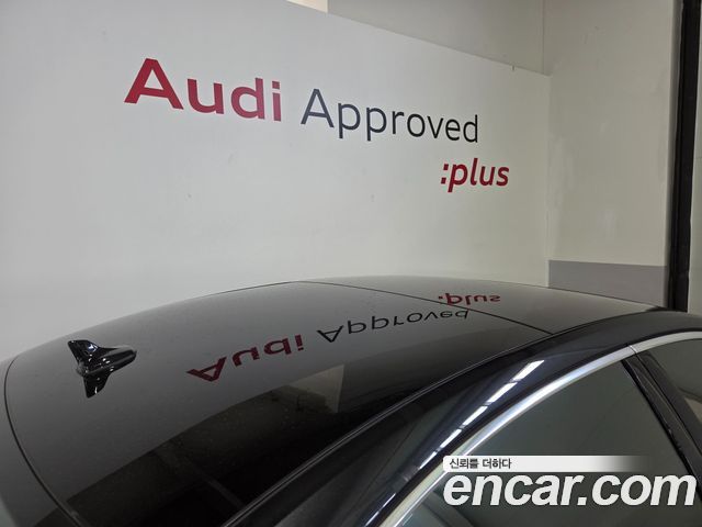 Audi A8 (D5) 55 TFSI Quattro Premium LWB 2023 — фото 10