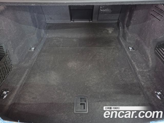 Audi A8 (D5) 55 TFSI Quattro Premium LWB 2023 — фото 19