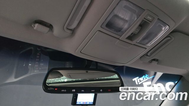 Kia Sportage R Diesel 2WD Noblesse 2014 — фото 16