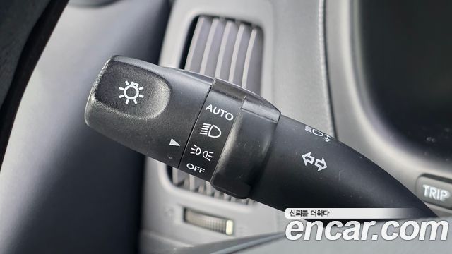 Hyundai Grand Starex 5-Seater VAN Smart 2018 — фото 16