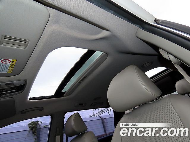 Kia Carnival 9-seater Luxury 2016 — фото 20