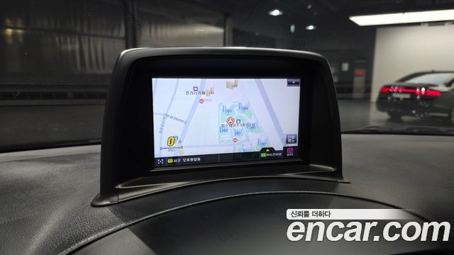 Hyundai Grand Starex Van 3-Seater Smart 2020 — фото 14