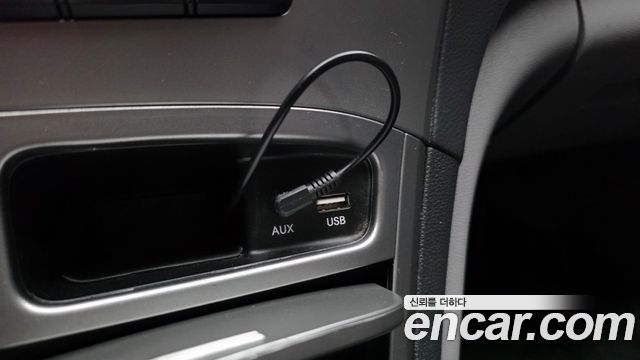 Hyundai Grand Starex Van 3-Seater Smart 2020 — фото 30