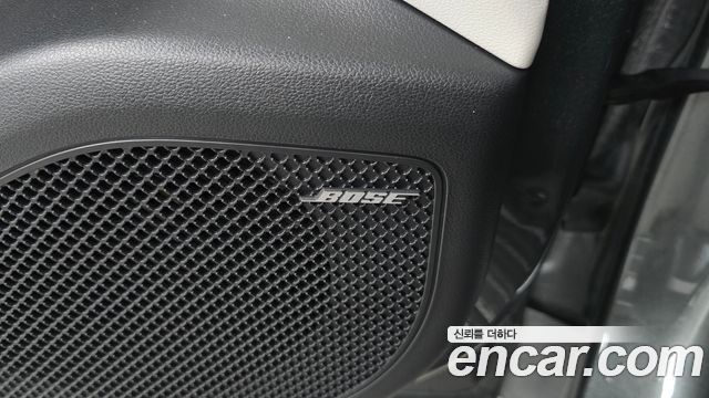 Hyundai Tucson Hybrid (NX4) Inspiration 2WD 2023 — фото 29