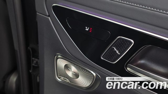 Mercedes-Benz GLC-Class (X254) GLC 300 4MATIC Avantgarde 2026 — фото 19