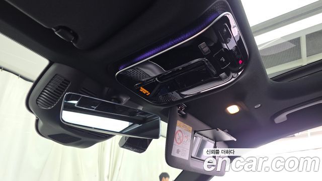 Mercedes-Benz GLC-Class (X254) GLC 300 4MATIC Avantgarde 2026 — фото 28