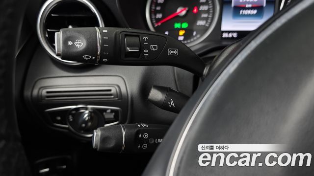 Mercedes-Benz GLC-Class (X253) GLC350e 4MATIC 2019 — фото 29
