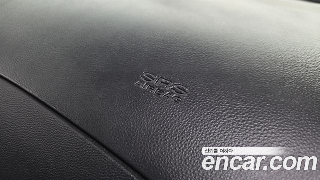 Hyundai Grand Starex Van 5-Seater Modern 2019 — фото 22