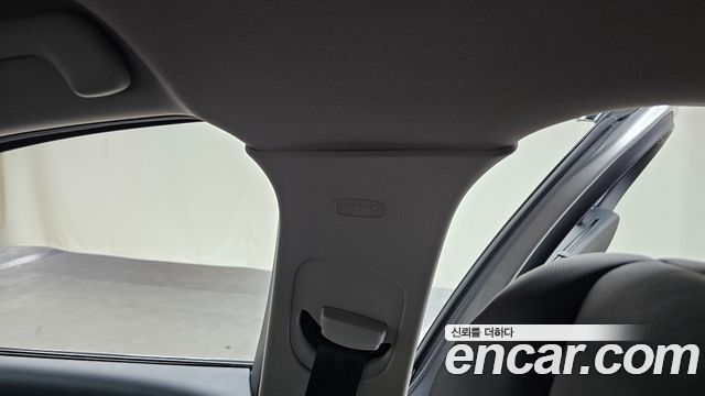 Renault Korea SM5 Platinum LPLi RE S/S Collection 2014 — фото 32