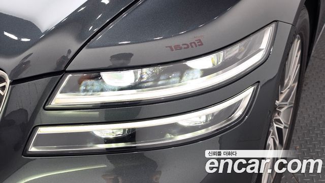Genesis G80 (RG3) Gasoline 2.5 Turbo 2WD 2021 — фото 28